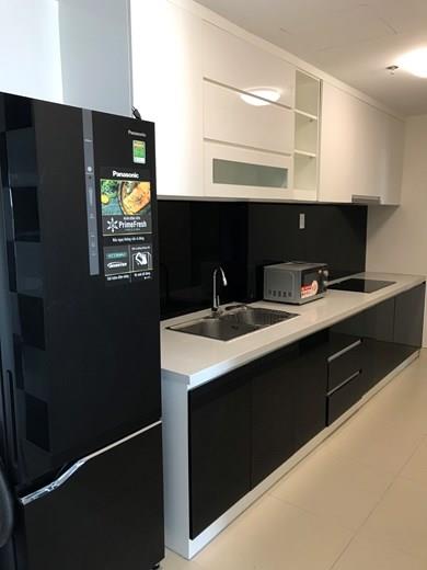 apartment for rent in HCM (7)